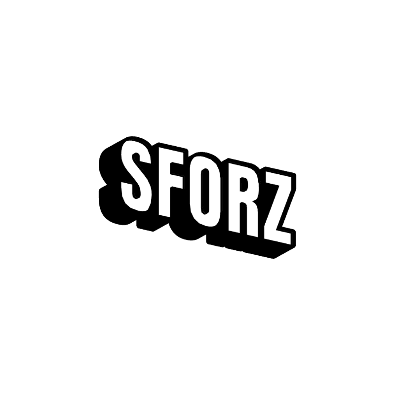 SFORZ