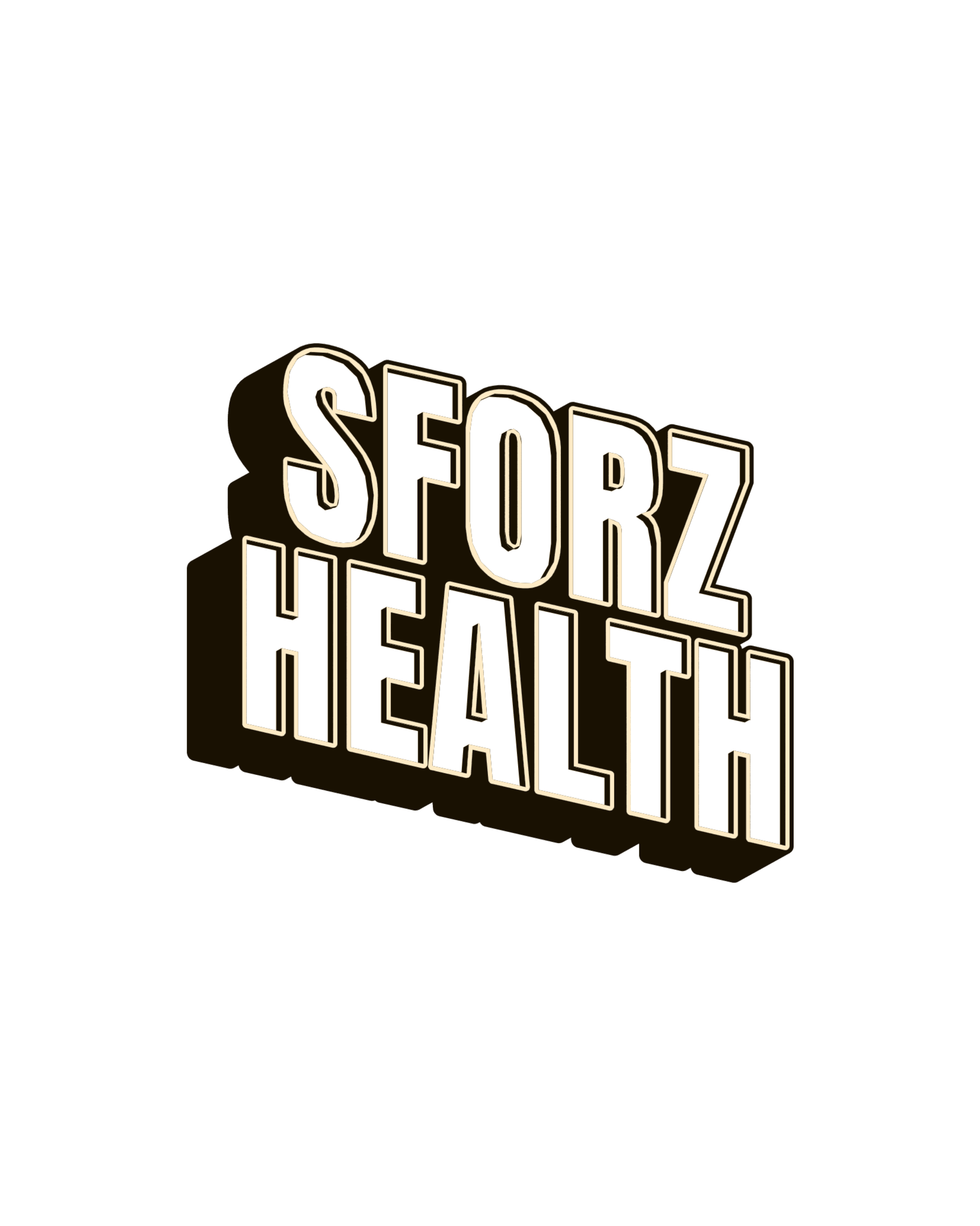 SFORZ Health